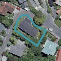 21 Govind Grove, Ngaio, Wellington