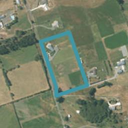 28 Titoki Drive, Kaikoura