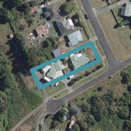 13 Fuller Street, Ngaruawahia