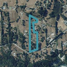 451 Littles Road, Dalefield, Queenstown