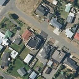 4 Roore Street, Foxton Beach, Foxton