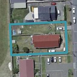 32 Strathmore Avenue, Strathmore Park, Wellington