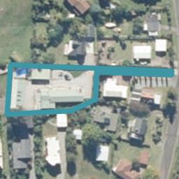 8 Angela Place, Kinloch, Taupō