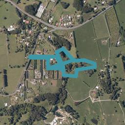 33 Newton Road, Whangarei