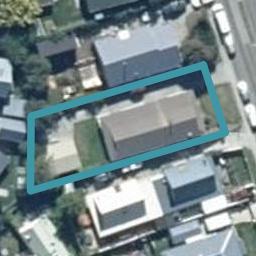 22 Riverside Road, Frankton, Queenstown