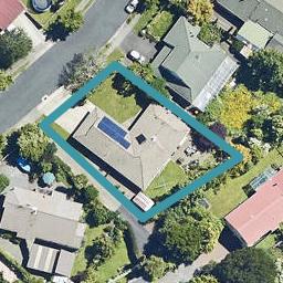 41 Icarus Place, Sunnybrook, Rotorua