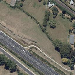 0 Oaklea Lane, Tamahere, Hamilton
