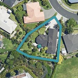 6 Shrewsbury Close, Bethlehem, Tauranga