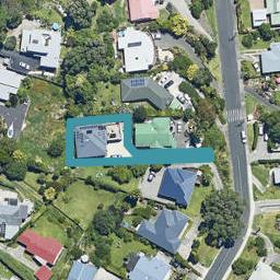 62 Churchill Road, Judea, Tauranga