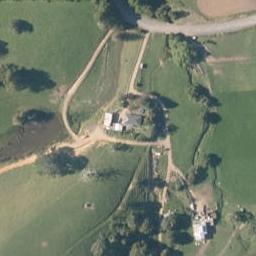 2315 Matapouri Road, Hikurangi, Hikurangi