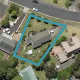 16 Ngahere Drive, Horahora, Whangarei