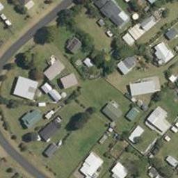 8 Mako Street, Taupō Bay, Mangōnui