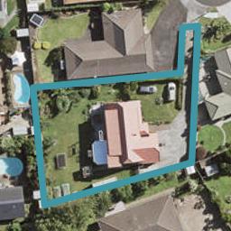 28 Perotti Place, Conifer Grove, Takanini