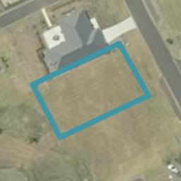 39 Sanctuary Cove, Pauanui