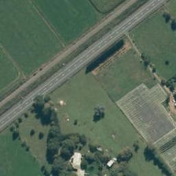 454 Holland Road, Eureka, Hamilton