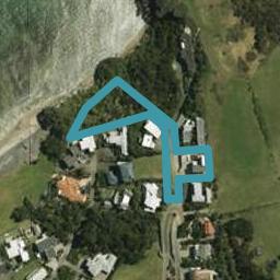 32 Gazelle Way, Langs Beach, Waipu