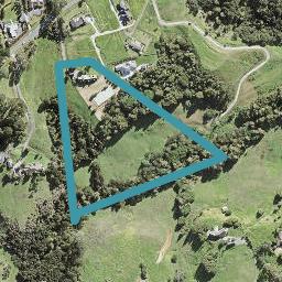 62 Vaughans Road, Albany