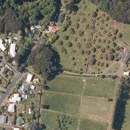 8 Tironui Drive, Maunu, Whangārei