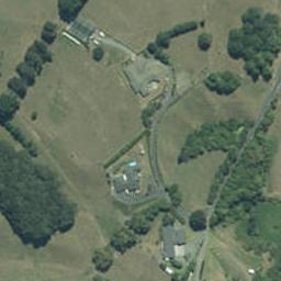 1/542 Maungatautari Road, Maungatautari, Cambridge