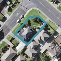 36 Bleakhouse Road, Howick, Auckland