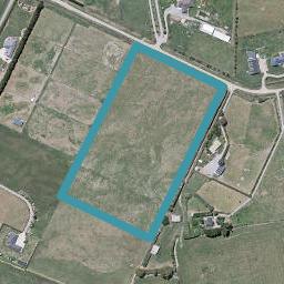 45 Bridge Road, FERNSIDE, RANGIORA