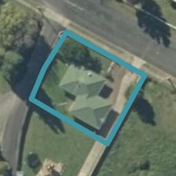 13 Te Arahori Street, Turangi