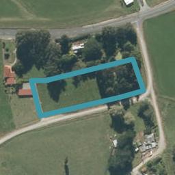 0 Waitahuna Gully Road, Waitahuna, Lawrence