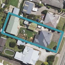 165 Lytton Road, Elgin, Gisborne