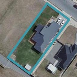 37 Gimson Street, Solway, Masterton