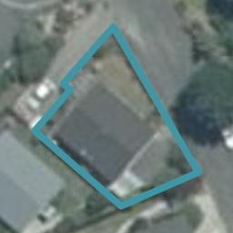 12B Jenkins Place, Wakatu, Nelson