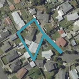 7 Wairau Place, Kelvin Grove, Palmerston North