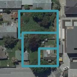 3/43 Forth Street, Richmond, Christchurch