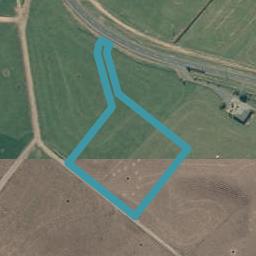 250 Lake Road, Horsham Downs