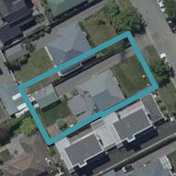 51 Clissold Street, Merivale, Christchurch