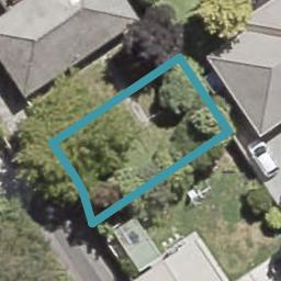 1/10 Marion Street, Silverstream, Upper Hutt