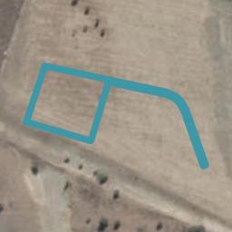 22 Turbine Avenue, Twizel, Twizel