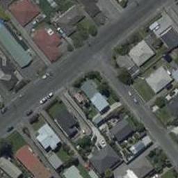 1/4 Willis Place, Spreydon, Christchurch