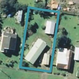 55 Riemenschneider Street, Manaia, Manaia