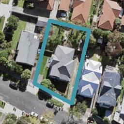 5/32 Cardigan Street, Western Springs, Auckland