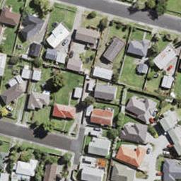 16 McEntee Street, Papakura, Papakura