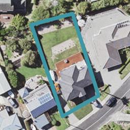 42 Maraetai Heights Road, Maraetai, Auckland