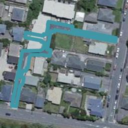 11/32 DR TAYLOR Terrace, JOHNSONVILLE, Wellington