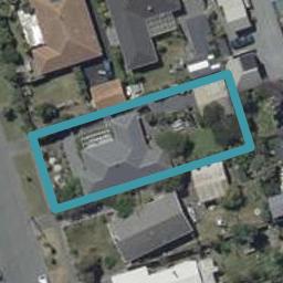 3 Pine Avenue, New Brighton, Christchurch
