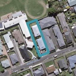 4/29 Clemow Road, Fitzroy, New Plymouth
