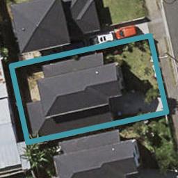 10 Sophia Close, Mount Wellington, Auckland