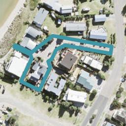 235 Omaha Drive, Warkworth