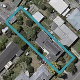 193 Matai Road, Raumati Beach, Paraparaumu