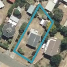 5 Duncan Street, Waikawa Beach, Manakau