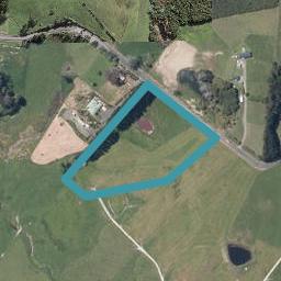 0 Horseshoe Bush Road, Waitoki, Waitoki
