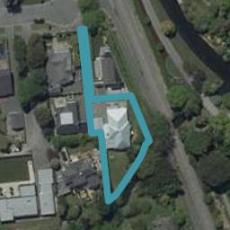 20 Daresbury Lane, Fendalton, Christchurch